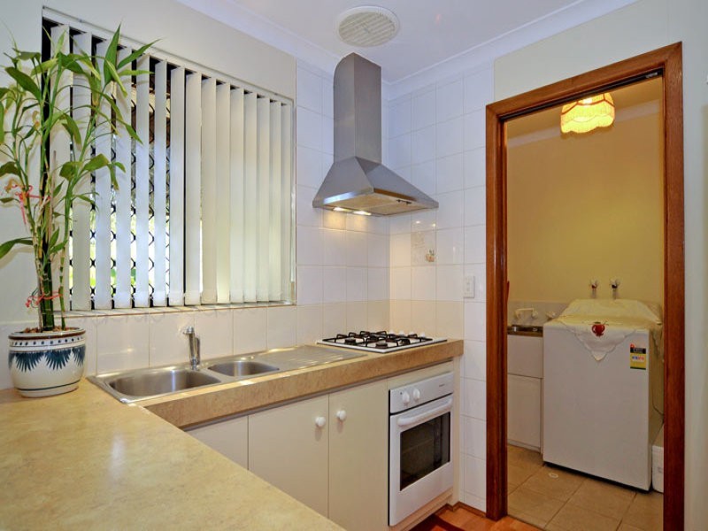 1/17 Copeland Drive, Redcliffe WA 6104