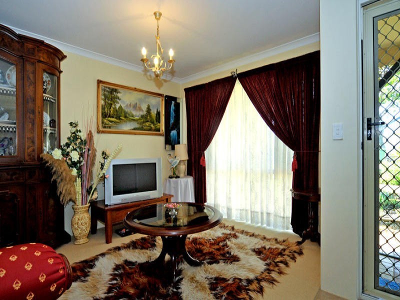 1/17 Copeland Drive, Redcliffe WA 6104