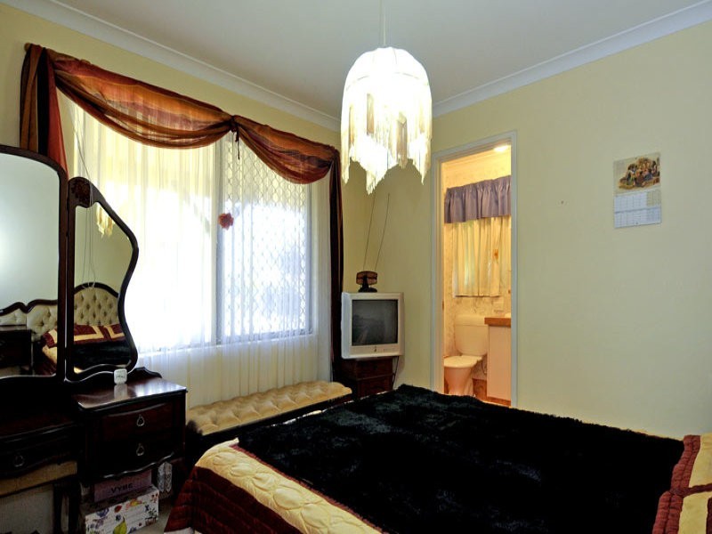 1/17 Copeland Drive, Redcliffe WA 6104