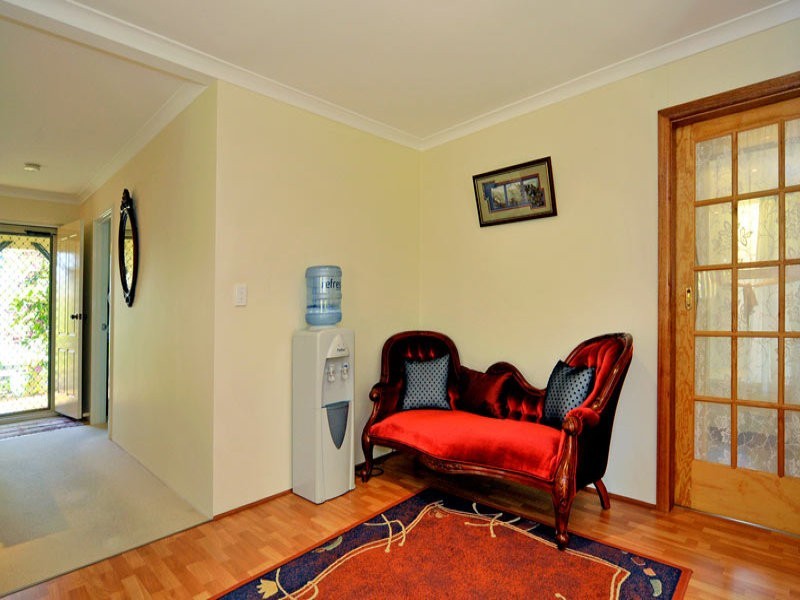 1/17 Copeland Drive, Redcliffe WA 6104