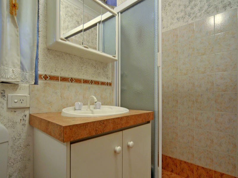 1/17 Copeland Drive, Redcliffe WA 6104