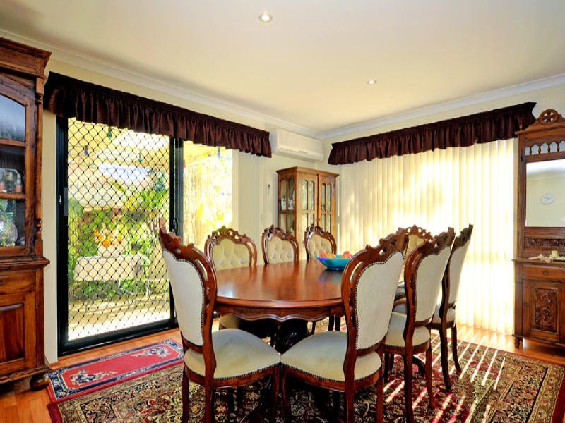 1/17 Copeland Drive, Redcliffe WA 6104