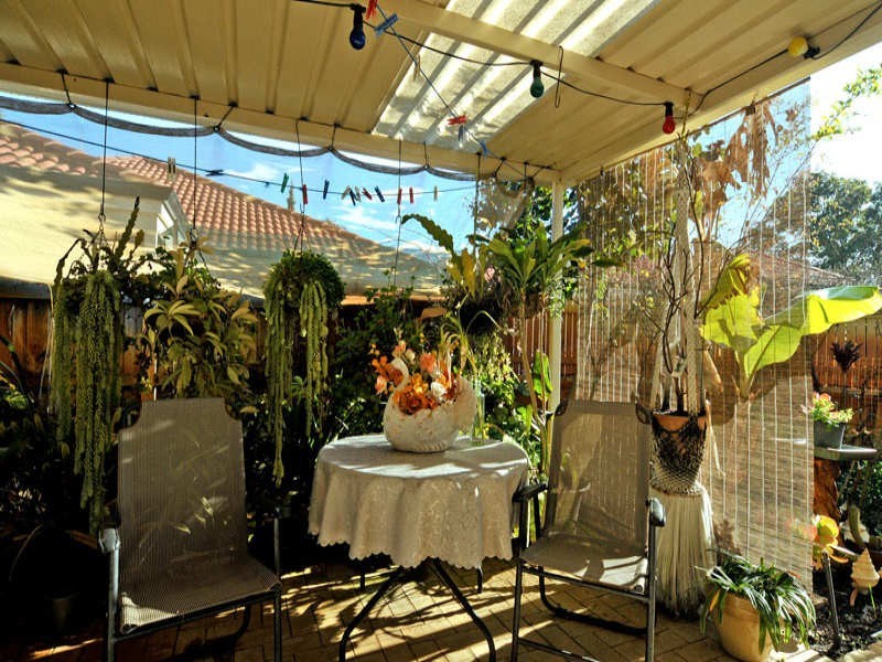 1/17 Copeland Drive, Redcliffe WA 6104