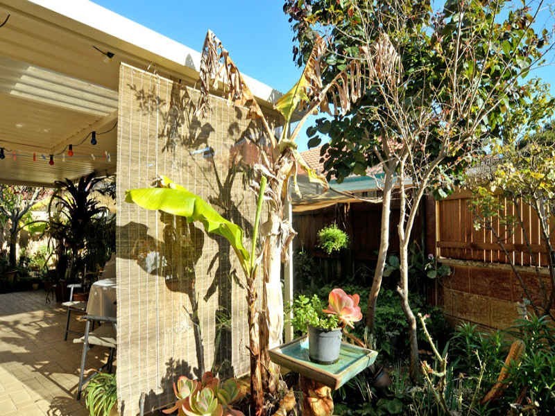 1/17 Copeland Drive, Redcliffe WA 6104