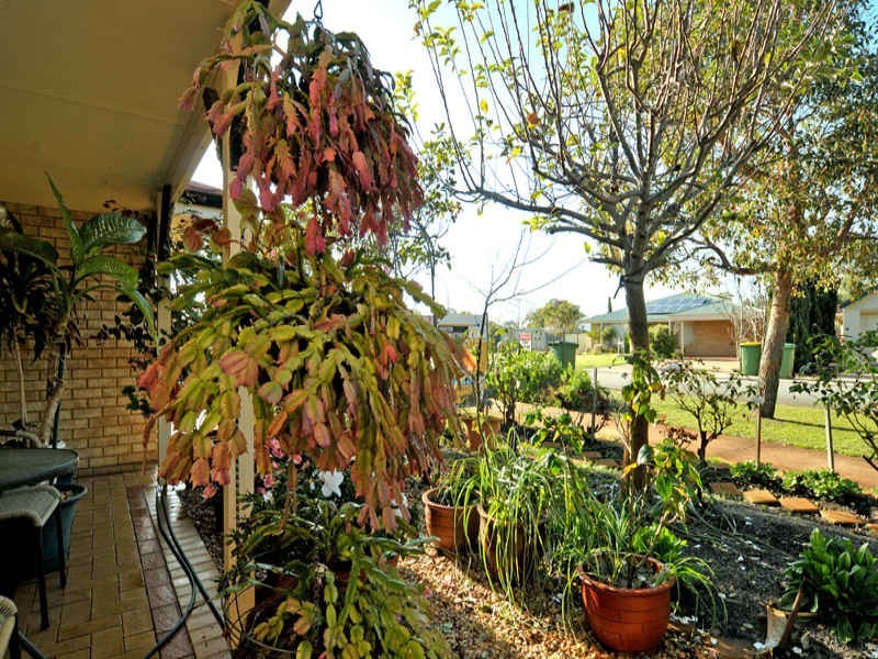 1/17 Copeland Drive, Redcliffe WA 6104