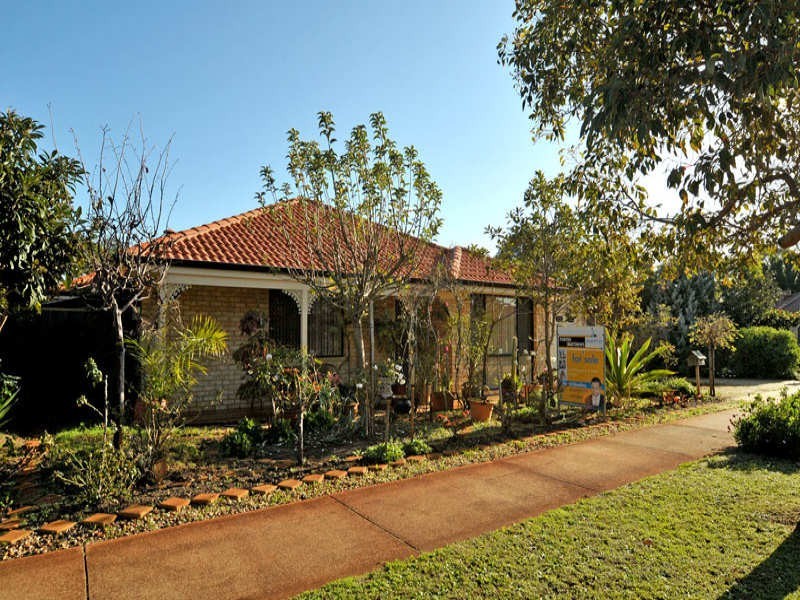 1/17 Copeland Drive, Redcliffe WA 6104