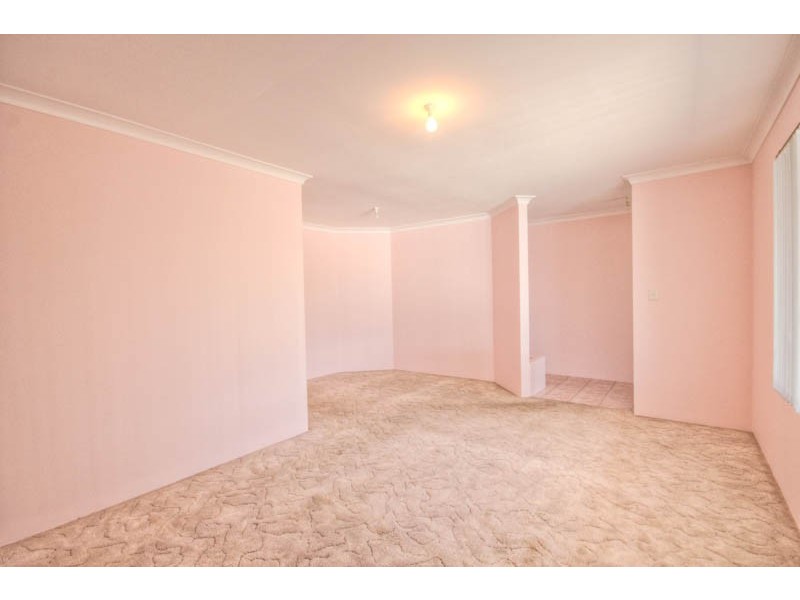 119 Marangaroo Drive, Marangaroo WA 6064