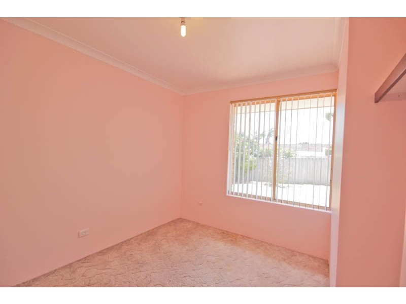 119 Marangaroo Drive, Marangaroo WA 6064