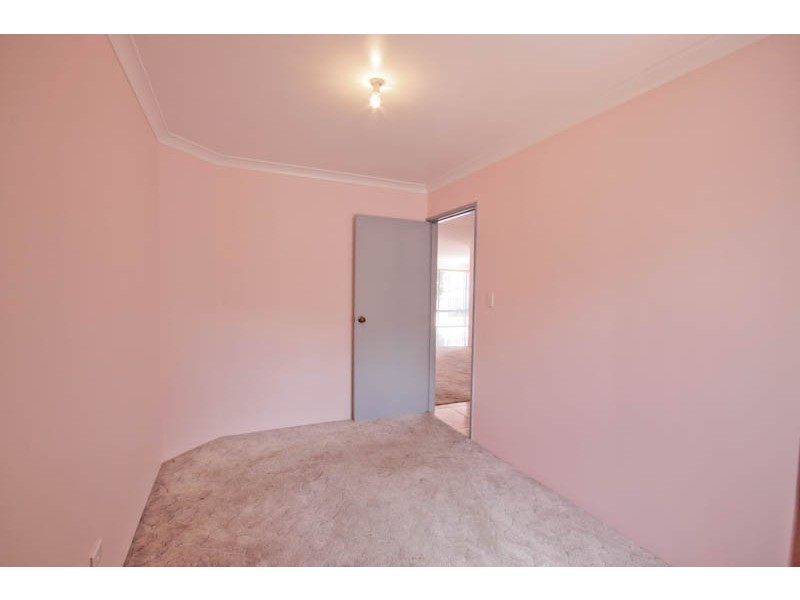 119 Marangaroo Drive, Marangaroo WA 6064