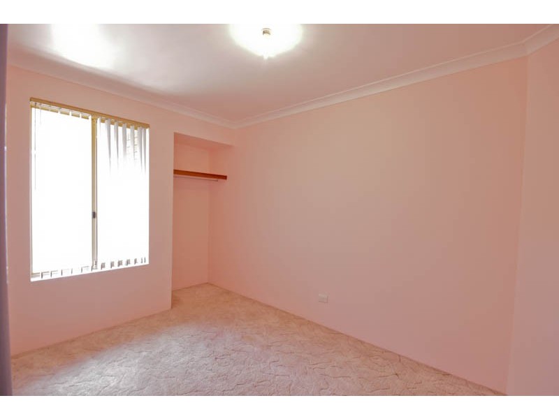 119 Marangaroo Drive, Marangaroo WA 6064