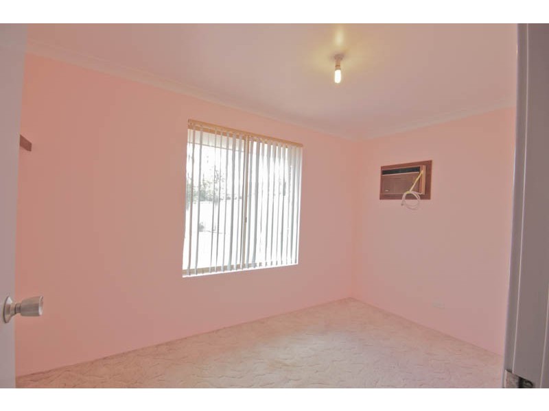 119 Marangaroo Drive, Marangaroo WA 6064