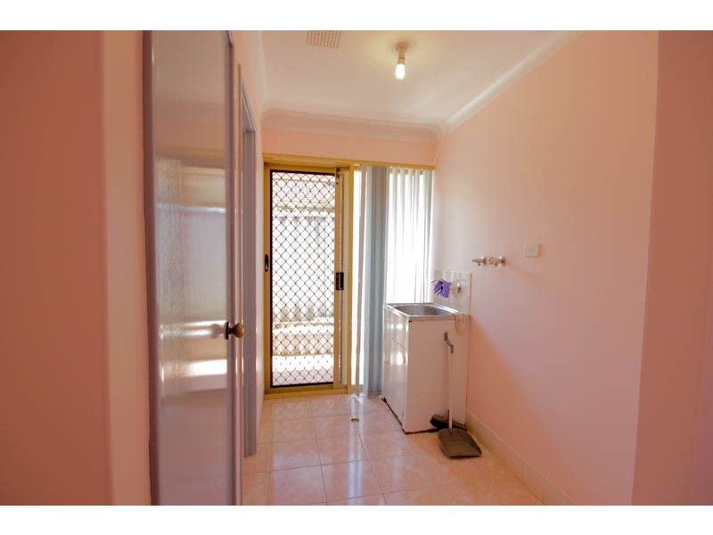 119 Marangaroo Drive, Marangaroo WA 6064