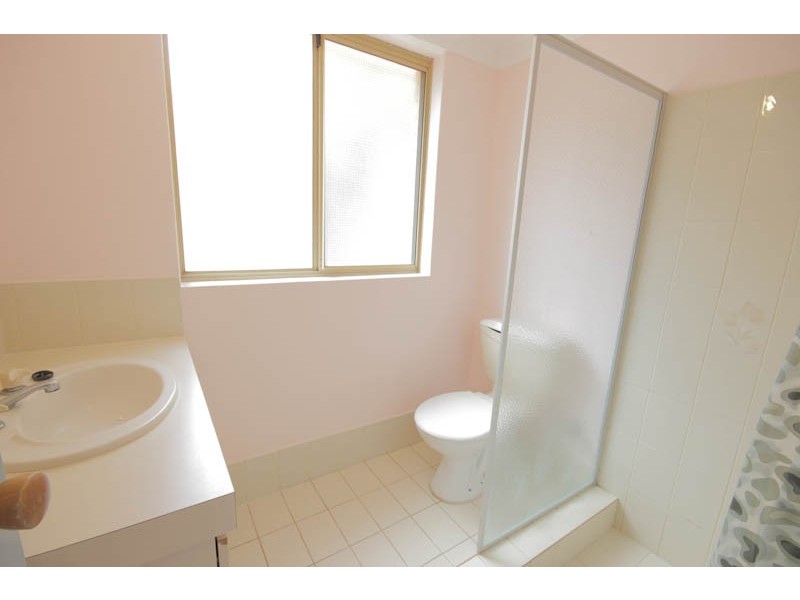 119 Marangaroo Drive, Marangaroo WA 6064