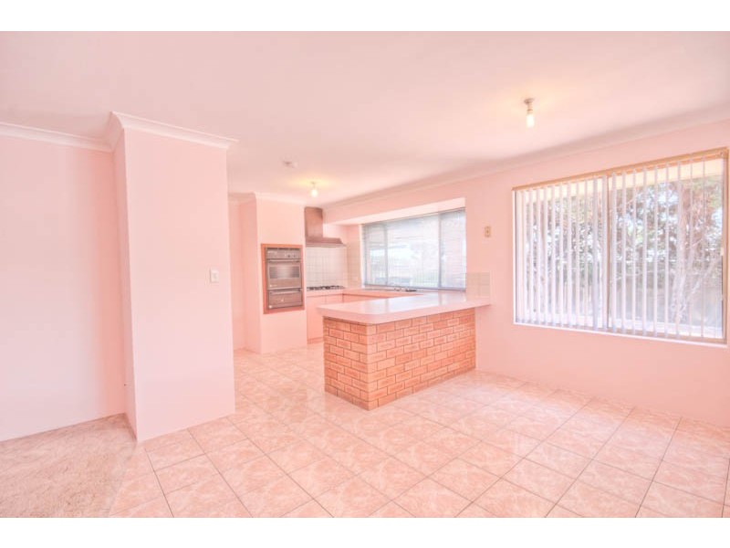 119 Marangaroo Drive, Marangaroo WA 6064