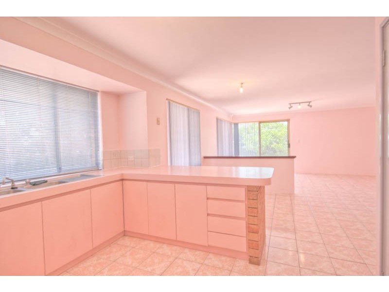 119 Marangaroo Drive, Marangaroo WA 6064