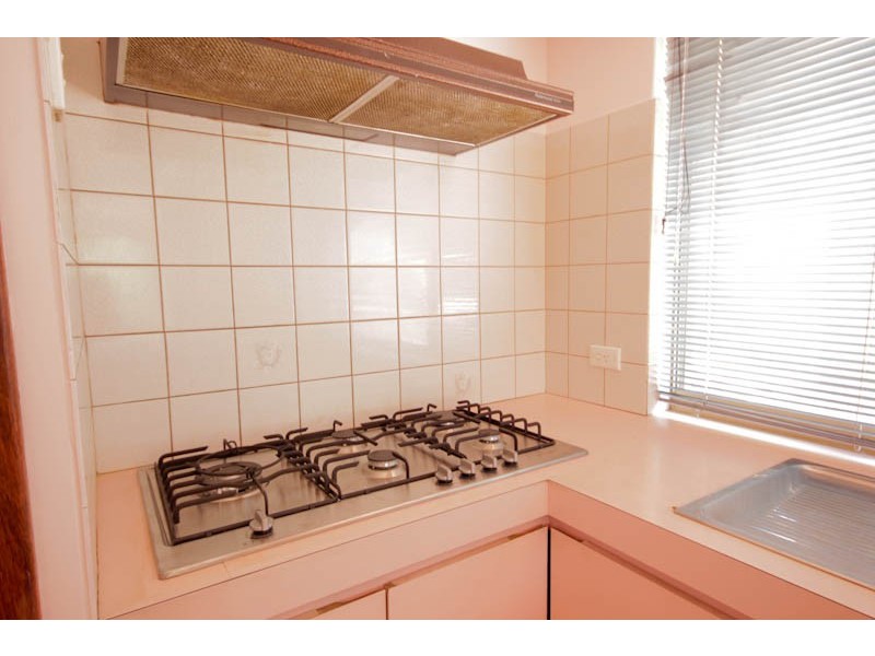 119 Marangaroo Drive, Marangaroo WA 6064