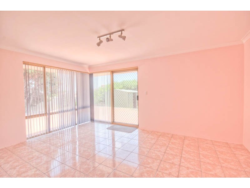 119 Marangaroo Drive, Marangaroo WA 6064