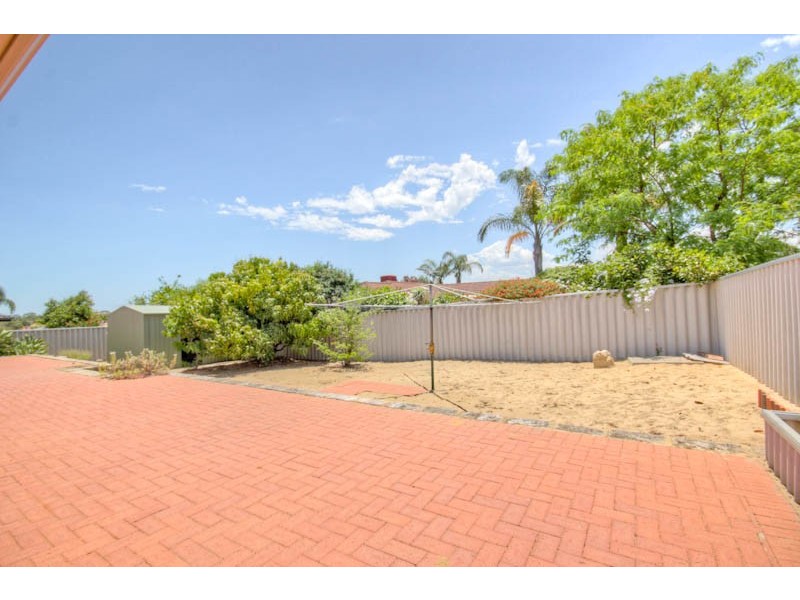 119 Marangaroo Drive, Marangaroo WA 6064