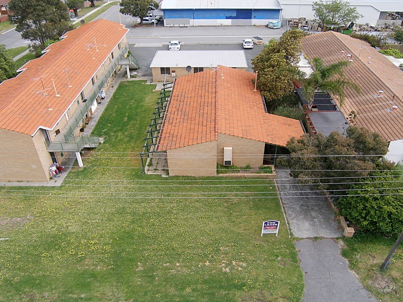 41 Waterloo Street, Joondanna WA 6060