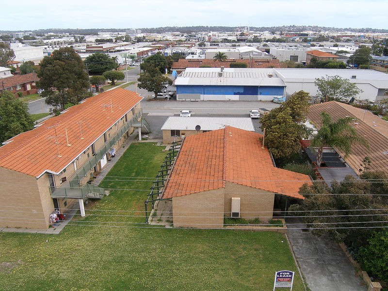 41 Waterloo Street, Joondanna WA 6060