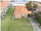 41 Waterloo Street, Joondanna WA 6060