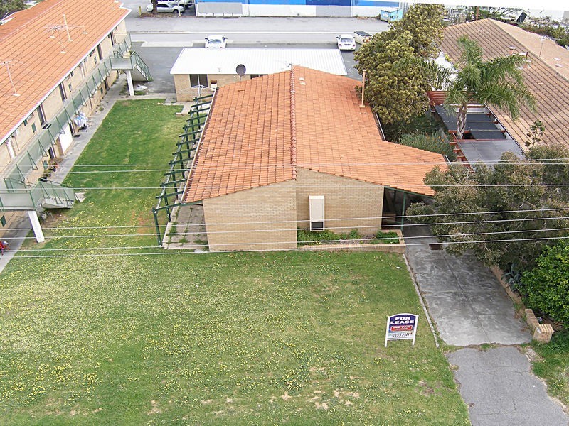 41 Waterloo Street, Joondanna WA 6060