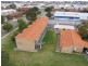 41 Waterloo Street, Joondanna WA 6060