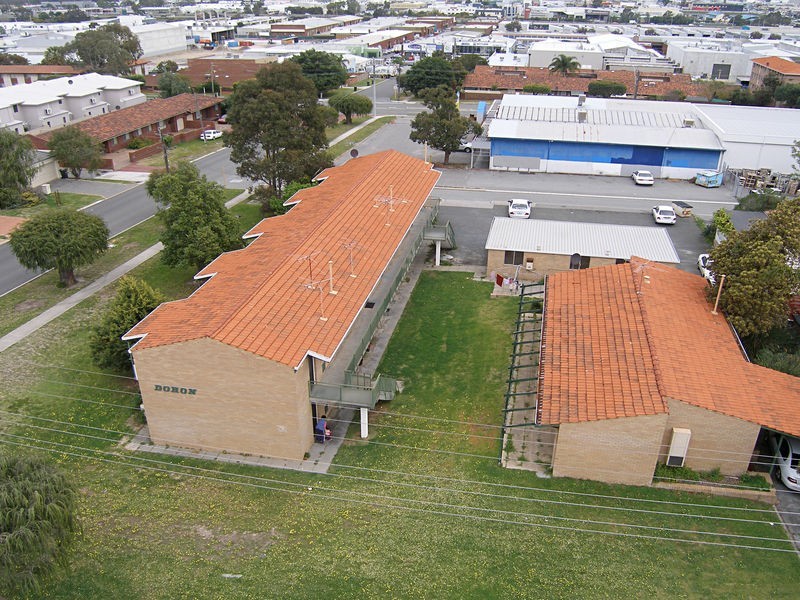 41 Waterloo Street, Joondanna WA 6060