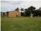 41 Waterloo Street, Joondanna WA 6060