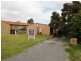 41 Waterloo Street, Joondanna WA 6060