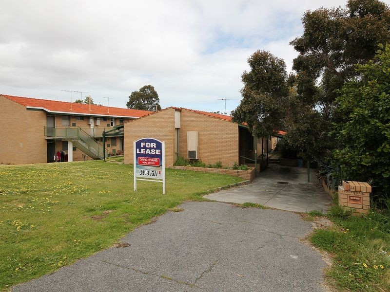 41 Waterloo Street, Joondanna WA 6060