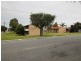 41 Waterloo Street, Joondanna WA 6060