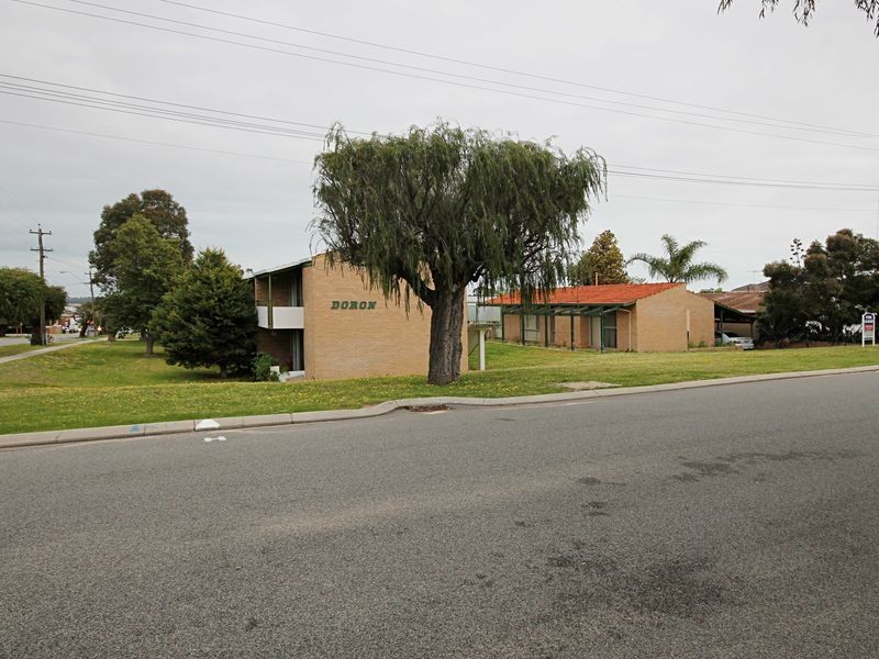 41 Waterloo Street, Joondanna WA 6060