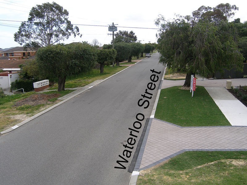 41 Waterloo Street, Joondanna WA 6060