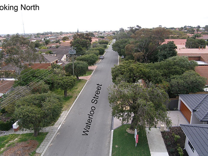 41 Waterloo Street, Joondanna WA 6060