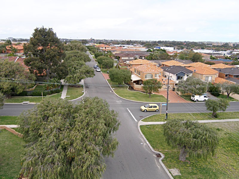 41 Waterloo Street, Joondanna WA 6060