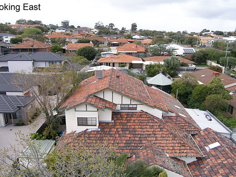 41 Waterloo Street, Joondanna WA 6060