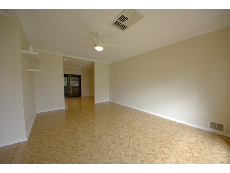 10  Castleton Street, Balcatta WA 6021