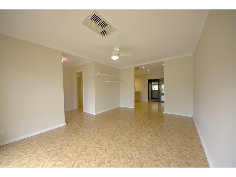 10  Castleton Street, Balcatta WA 6021