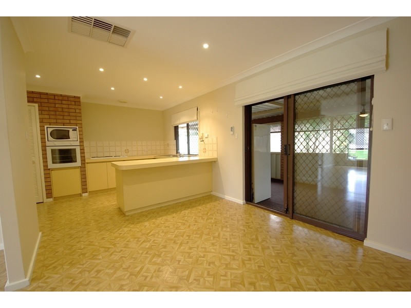 10  Castleton Street, Balcatta WA 6021