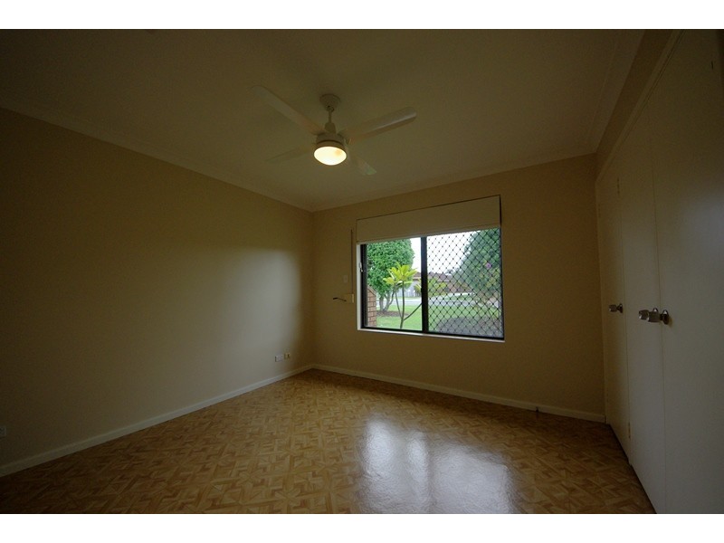 10  Castleton Street, Balcatta WA 6021