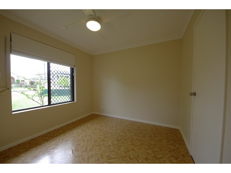 10  Castleton Street, Balcatta WA 6021