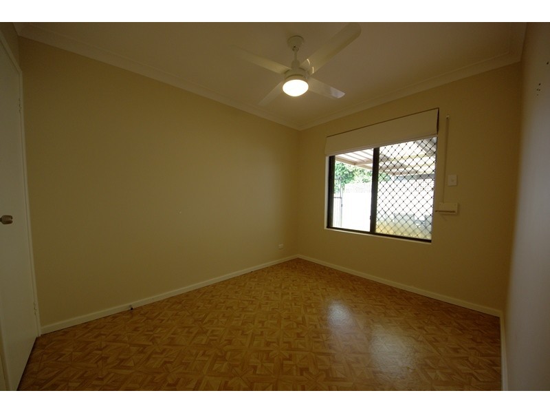 10  Castleton Street, Balcatta WA 6021