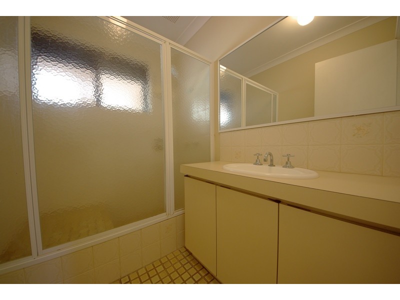 10  Castleton Street, Balcatta WA 6021