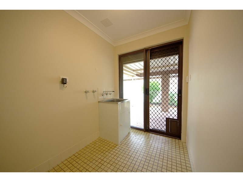 10  Castleton Street, Balcatta WA 6021