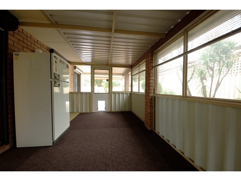 10  Castleton Street, Balcatta WA 6021