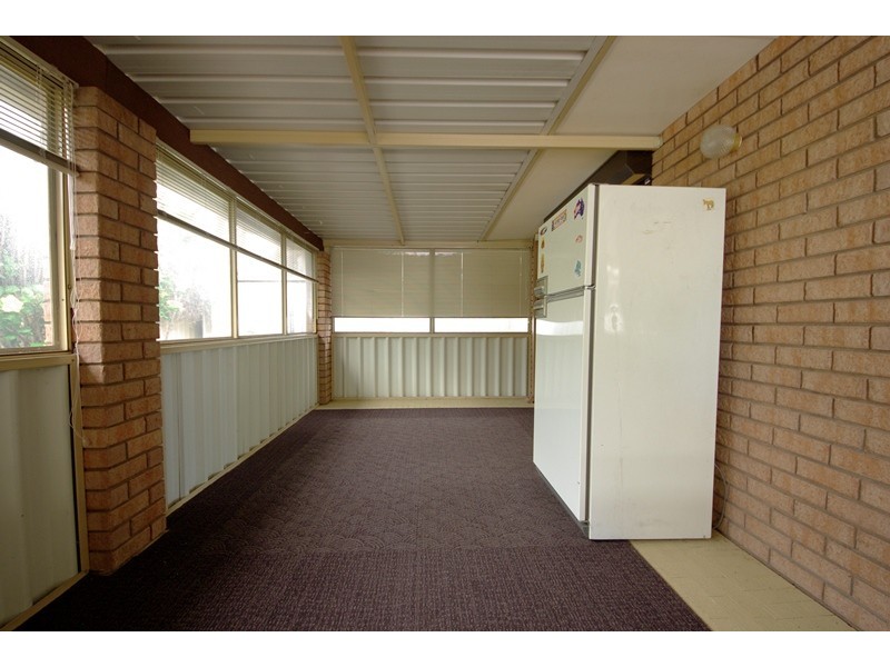 10  Castleton Street, Balcatta WA 6021