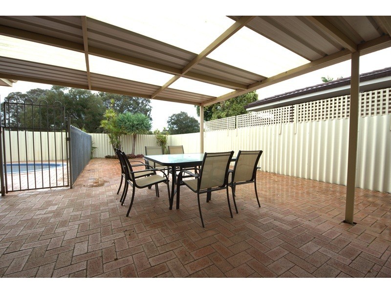 10  Castleton Street, Balcatta WA 6021