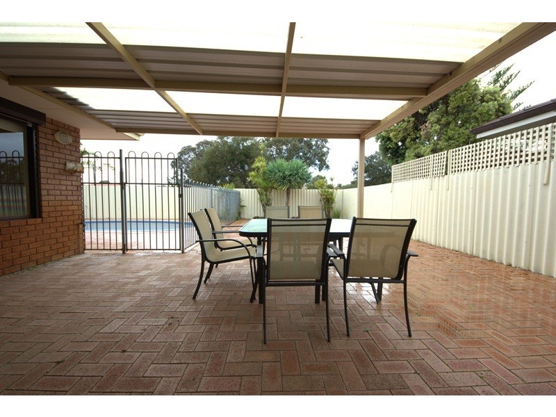 10  Castleton Street, Balcatta WA 6021