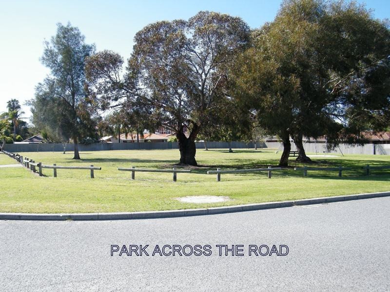 10  Castleton Street, Balcatta WA 6021